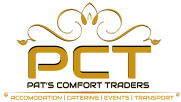 PCT